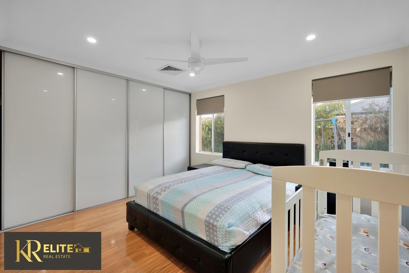 Photo - 37 Le Souef Street, Maddington WA 6109 - Image 16