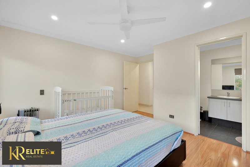 Photo - 37 Le Souef Street, Maddington WA 6109 - Image 17