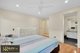 Photo - 37 Le Souef Street, Maddington WA 6109 - Image 17