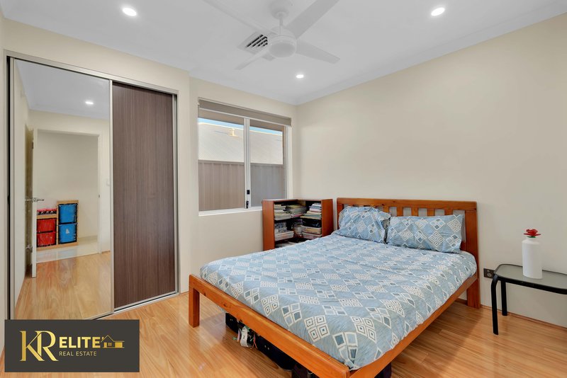 Photo - 37 Le Souef Street, Maddington WA 6109 - Image 18