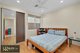 Photo - 37 Le Souef Street, Maddington WA 6109 - Image 18