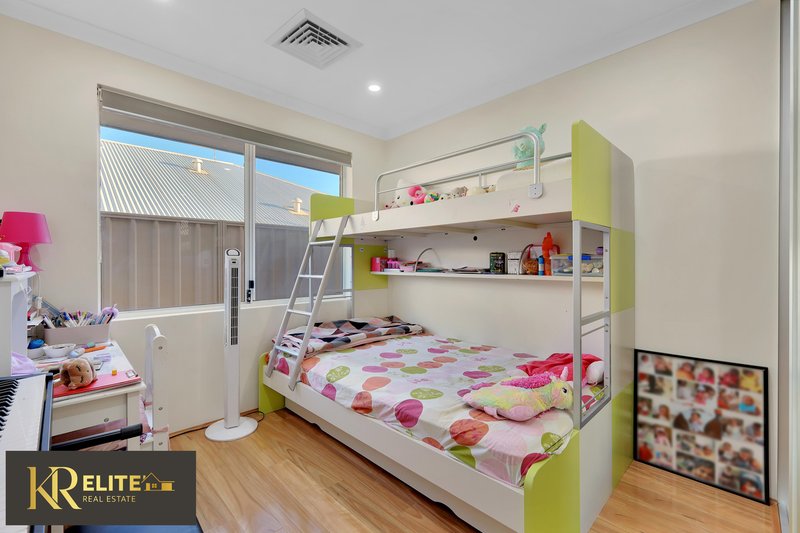 Photo - 37 Le Souef Street, Maddington WA 6109 - Image 19