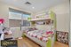 Photo - 37 Le Souef Street, Maddington WA 6109 - Image 19