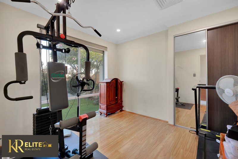 Photo - 37 Le Souef Street, Maddington WA 6109 - Image 20