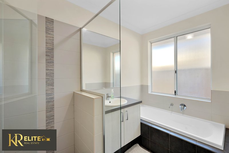 Photo - 37 Le Souef Street, Maddington WA 6109 - Image 21
