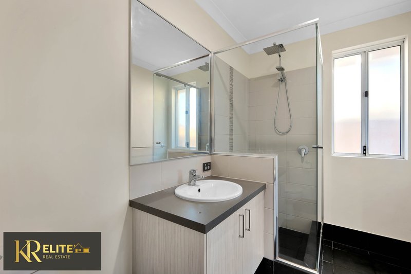 Photo - 37 Le Souef Street, Maddington WA 6109 - Image 22
