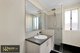 Photo - 37 Le Souef Street, Maddington WA 6109 - Image 22