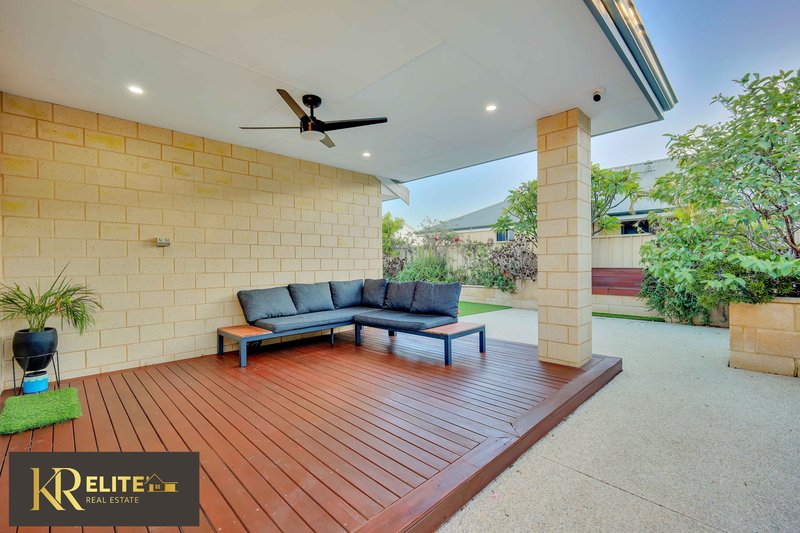 Photo - 37 Le Souef Street, Maddington WA 6109 - Image 24