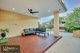 Photo - 37 Le Souef Street, Maddington WA 6109 - Image 24