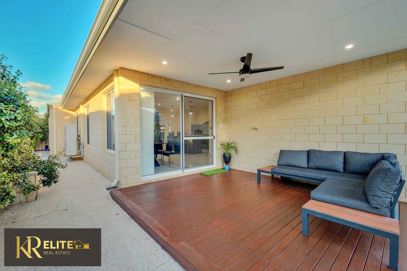 Photo - 37 Le Souef Street, Maddington WA 6109 - Image 25