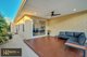 Photo - 37 Le Souef Street, Maddington WA 6109 - Image 25