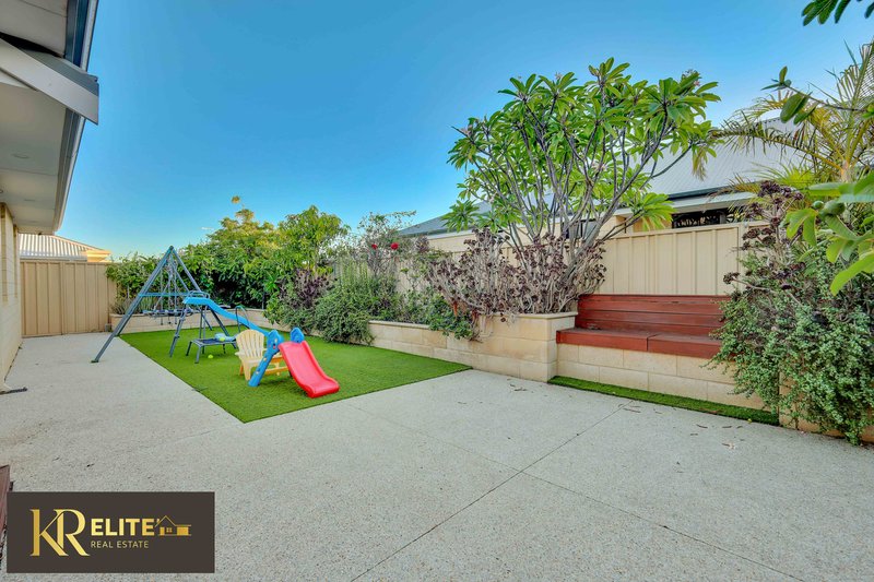 Photo - 37 Le Souef Street, Maddington WA 6109 - Image 26