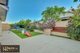 Photo - 37 Le Souef Street, Maddington WA 6109 - Image 26