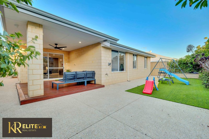 Photo - 37 Le Souef Street, Maddington WA 6109 - Image 27