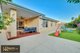 Photo - 37 Le Souef Street, Maddington WA 6109 - Image 27