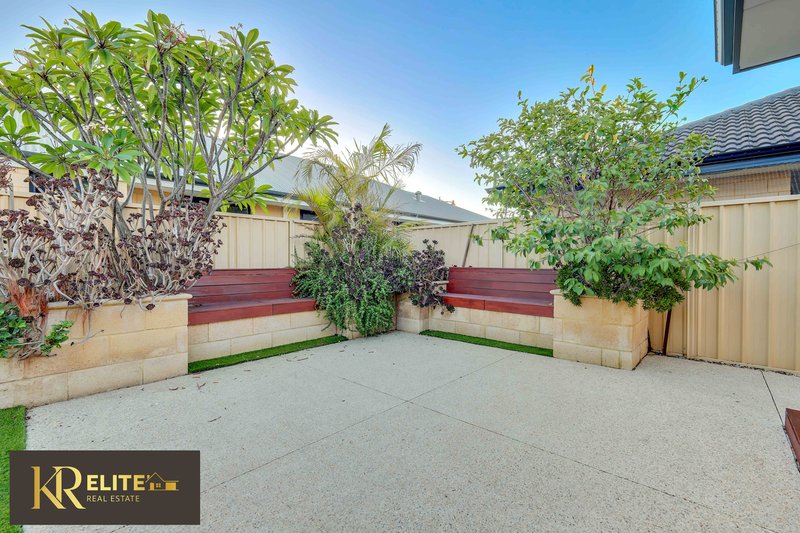 Photo - 37 Le Souef Street, Maddington WA 6109 - Image 28