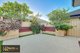 Photo - 37 Le Souef Street, Maddington WA 6109 - Image 28