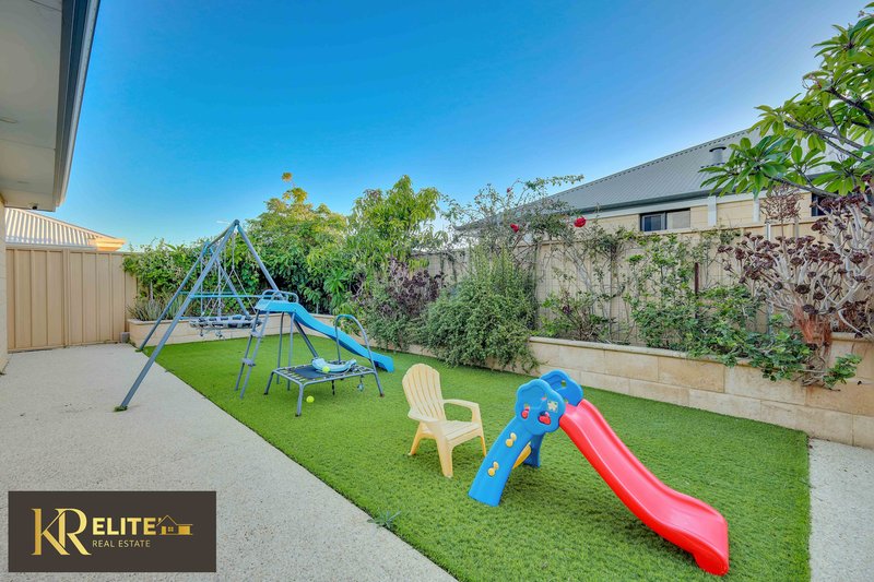 Photo - 37 Le Souef Street, Maddington WA 6109 - Image 29
