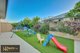 Photo - 37 Le Souef Street, Maddington WA 6109 - Image 29