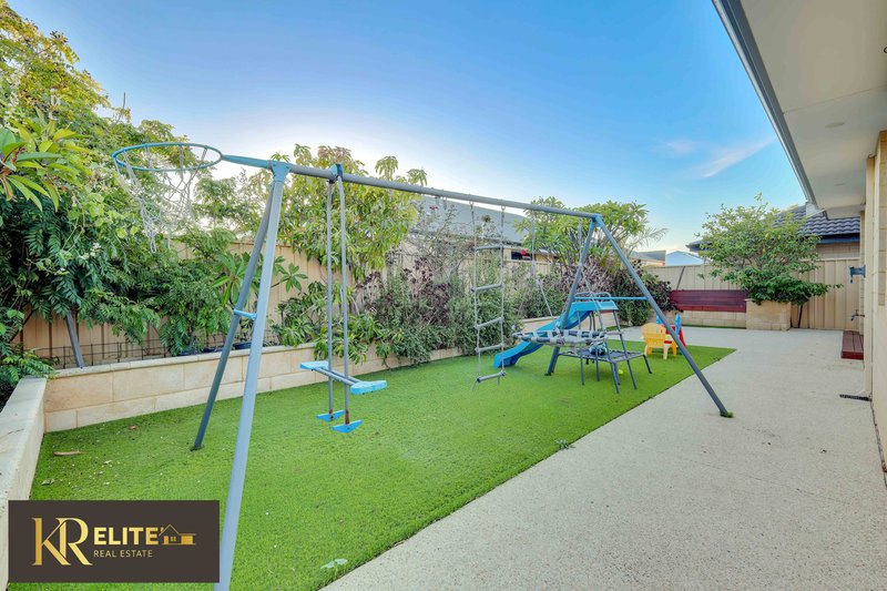 Photo - 37 Le Souef Street, Maddington WA 6109 - Image 30