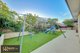 Photo - 37 Le Souef Street, Maddington WA 6109 - Image 30