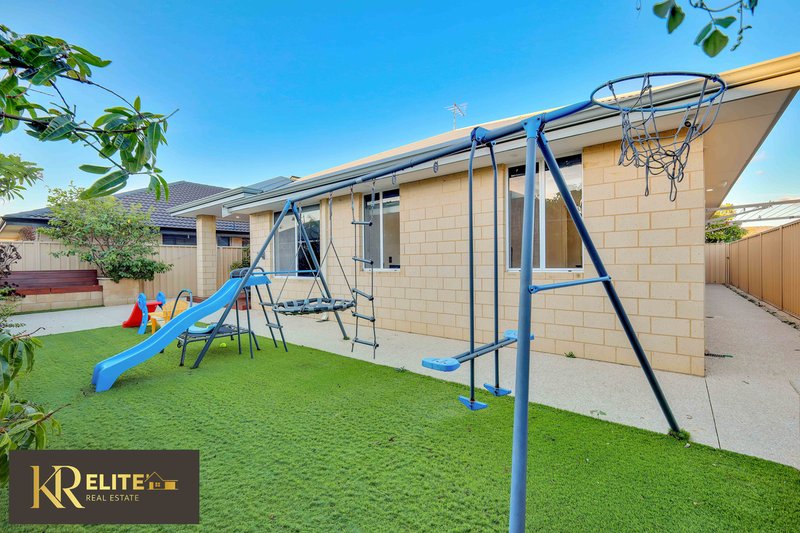 Photo - 37 Le Souef Street, Maddington WA 6109 - Image 31