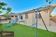 Photo - 37 Le Souef Street, Maddington WA 6109 - Image 31