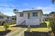 Photo - 37 Leadale Street, Wynnum West QLD 4178 - Image 1