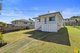 Photo - 37 Leadale Street, Wynnum West QLD 4178 - Image 2