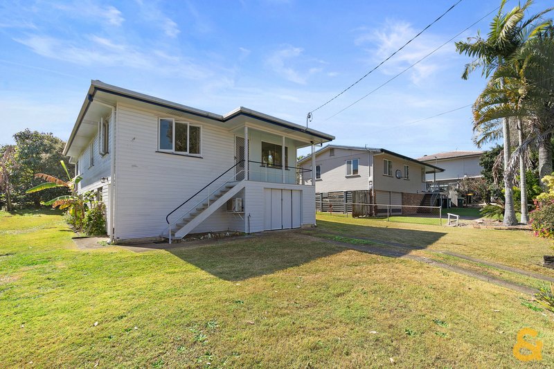 Photo - 37 Leadale Street, Wynnum West QLD 4178 - Image 14