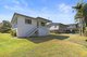 Photo - 37 Leadale Street, Wynnum West QLD 4178 - Image 14