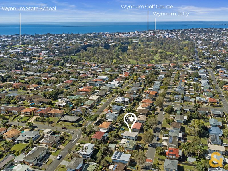 Photo - 37 Leadale Street, Wynnum West QLD 4178 - Image 16