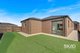 Photo - 37 Leadbeater Circuit, Beveridge VIC 3753 - Image 14