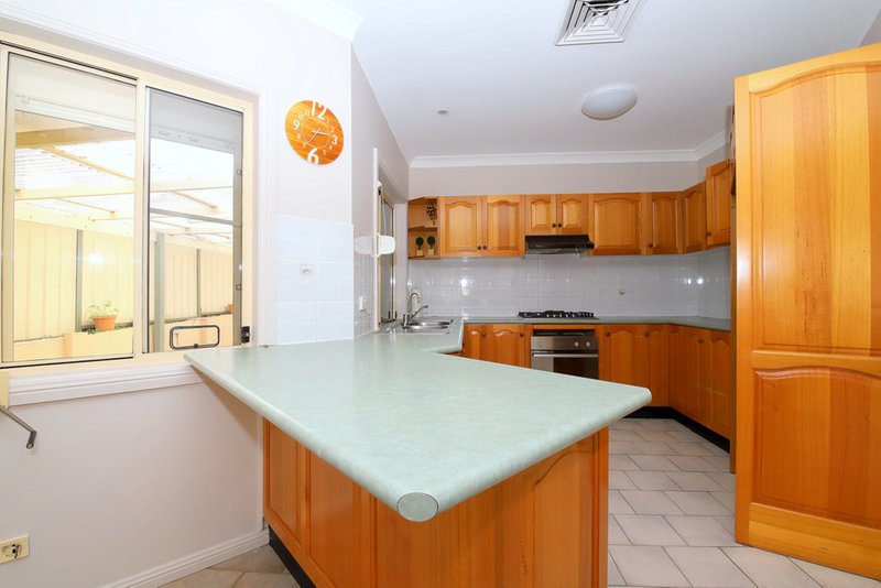 Photo - 3/7 Lee Street Condell Park, Condell Park NSW 2200 - Image 8