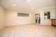 Photo - 3/7 Lee Street, Condell Park NSW 2200 - Image 2