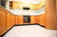 Photo - 3/7 Lee Street, Condell Park NSW 2200 - Image 3
