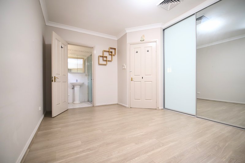 Photo - 3/7 Lee Street, Condell Park NSW 2200 - Image 5