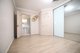 Photo - 3/7 Lee Street, Condell Park NSW 2200 - Image 5
