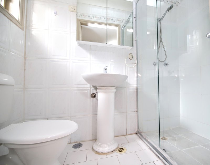 Photo - 3/7 Lee Street, Condell Park NSW 2200 - Image 7