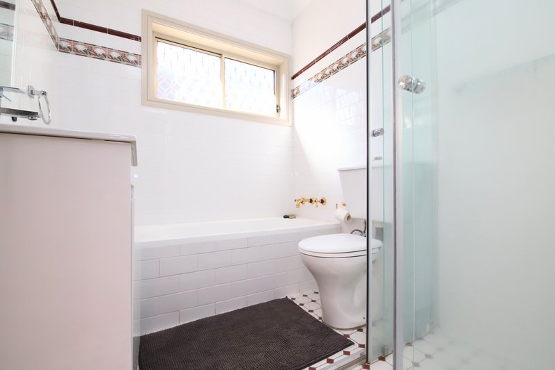 Photo - 3/7 Lee Street, Condell Park NSW 2200 - Image 9