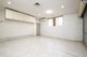 Photo - 3/7 Lee Street, Condell Park NSW 2200 - Image 10
