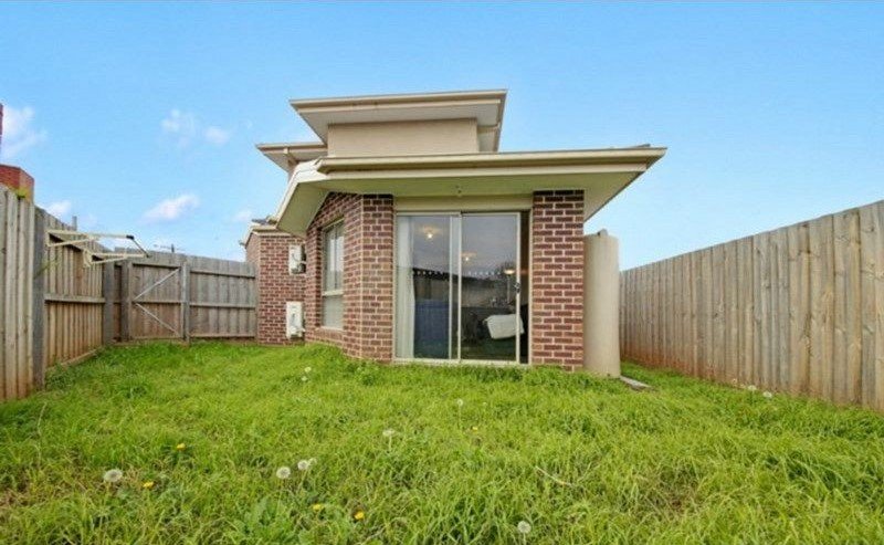 Photo - 3/7 Leigh Court, Dallas VIC 3047 - Image 7