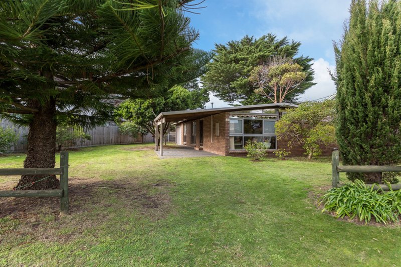 Photo - 37 Leonard Street, Tootgarook VIC 3941 - Image 1