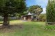 Photo - 37 Leonard Street, Tootgarook VIC 3941 - Image 1