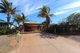 Photo - 37 Leonard Way, Nickol WA 6714 - Image 1