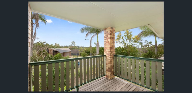 Photo - 37 Leonarda Drive, Ferny Hills QLD 4055 - Image 2