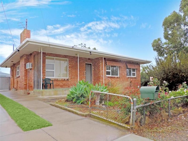 37 Leslie Street, Murray Bridge SA 5253 Real Estate Industry Partners