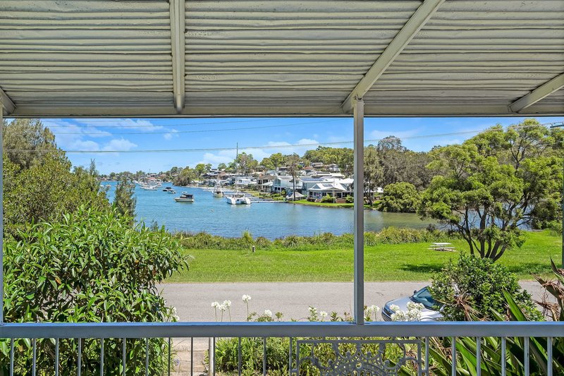 37 Letchworth Parade, Balmoral NSW 2283