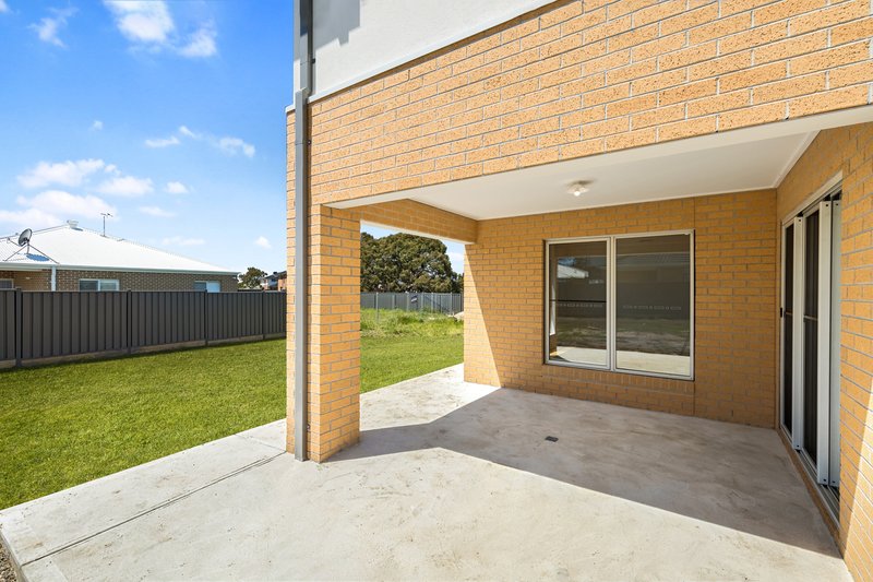 Photo - 37 Leyburn Parade, Wollert VIC 3750 - Image 11