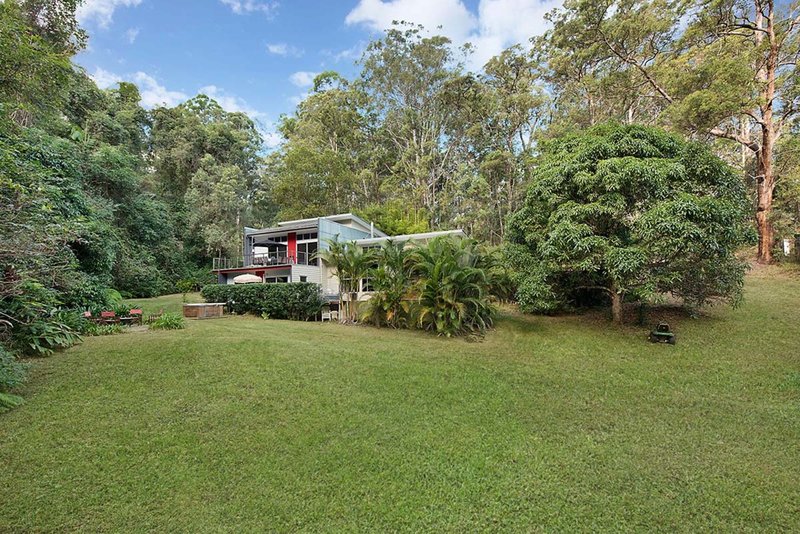 37 Liana Place, Forest Glen QLD 4556